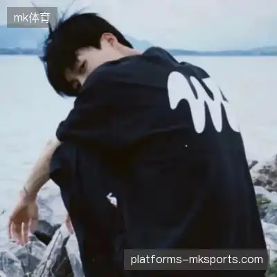 鲍柳泓