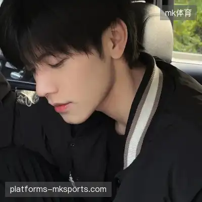 花漪昕