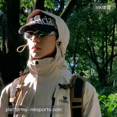 翁纳伶